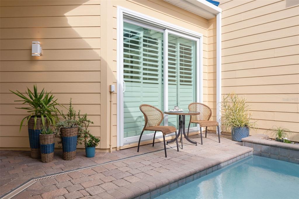 4642 Riverwalk Village Court Ponce Inlet, FL 32127 - Photo 7 of 98