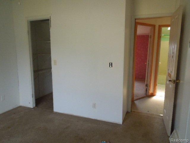 4059 Thom Road Columbiaville, MI 48421 - Photo 10 of 22 jyhf 150.jpg