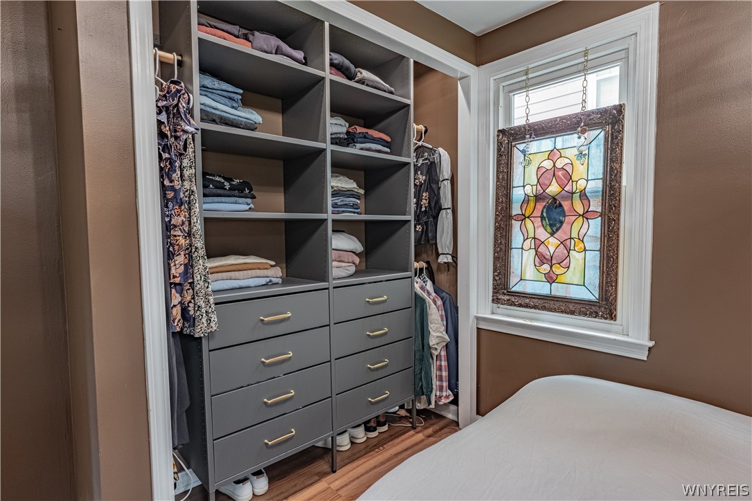 51 Sanders Road Buffalo, NY 14216 - Photo 25 of 50