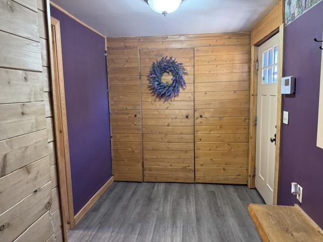 167 Leblanc Road Wheelock, VT 05842 - Photo 24 of 35