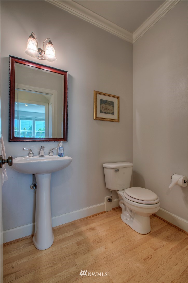 712 South 47th Street Renton, WA 98055 - Photo 22 of 24 Gallery Image 22