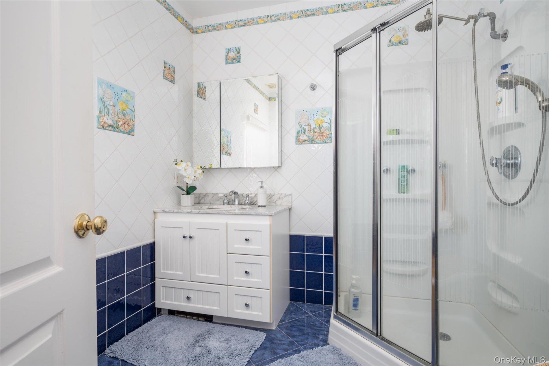 19 Marlin Road East Quogue, NY 11942 - Photo 25 of 42