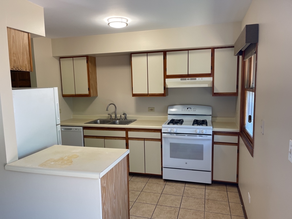 352 College Street Crystal Lake, IL 60014 - Photo 10 of 20