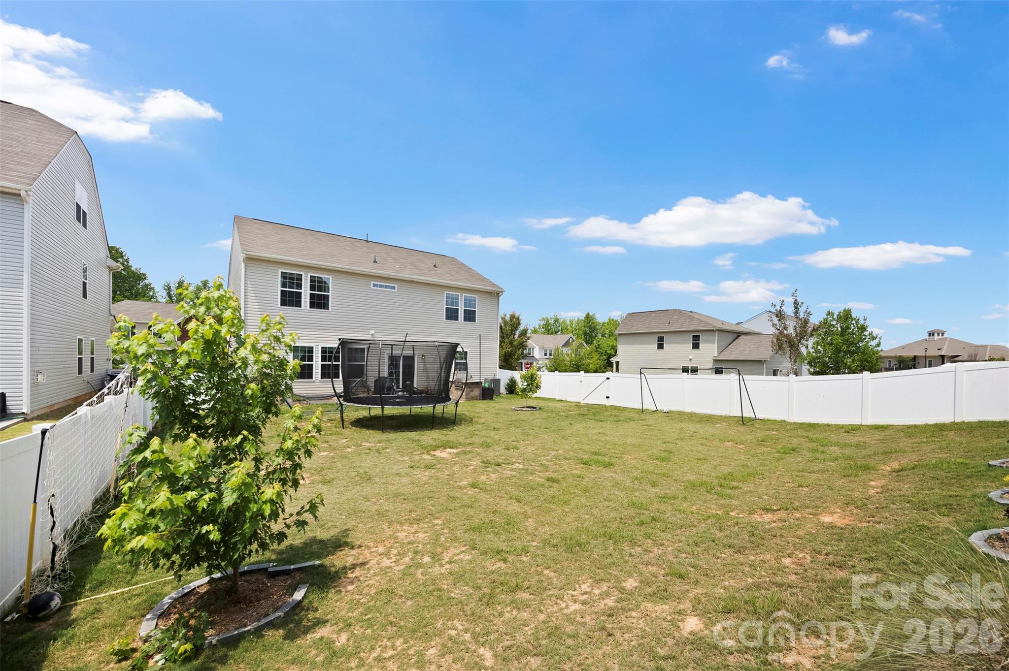 1742 Loggerhead Drive Lancaster, SC 29720 - Photo 34 of 38