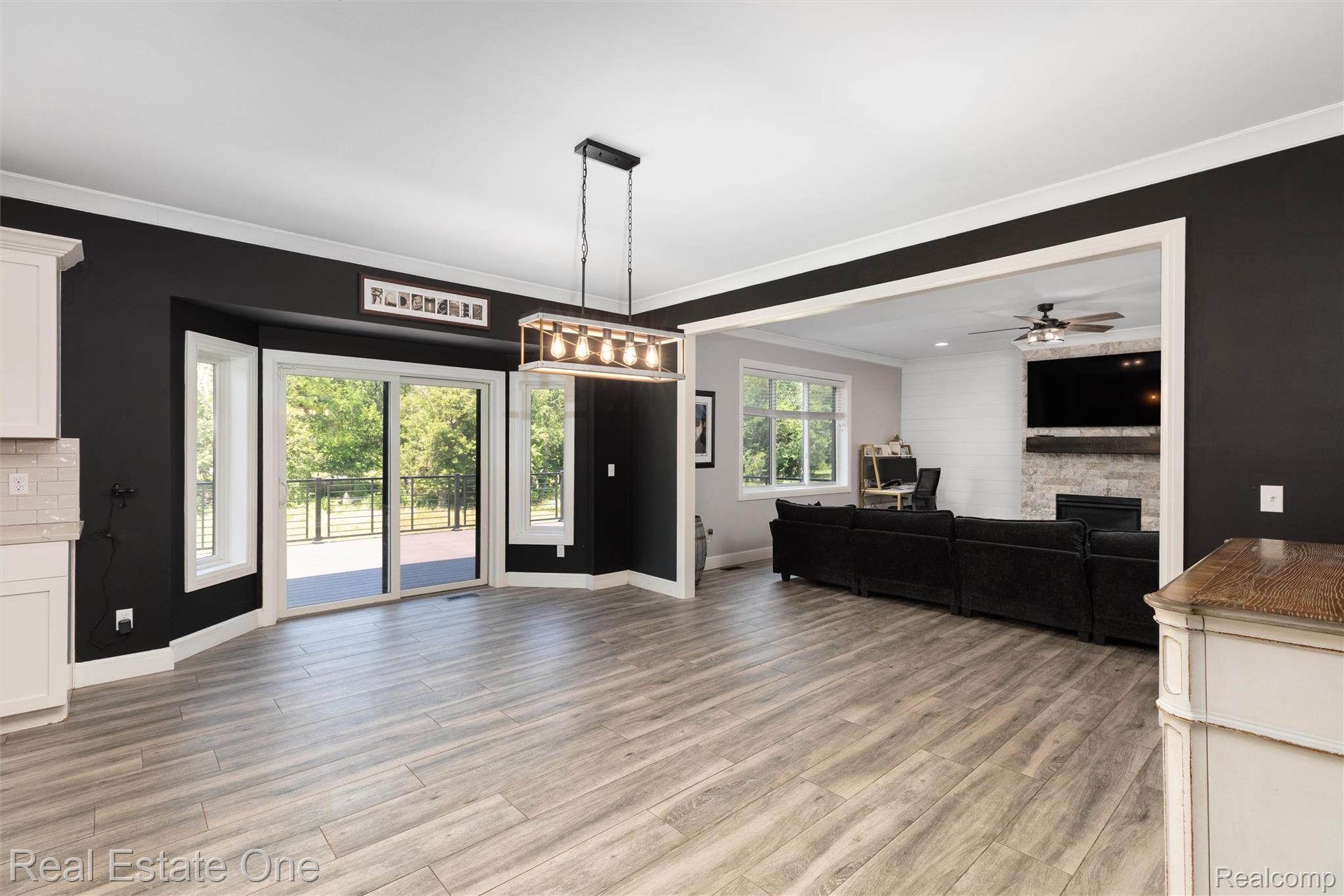 2983 28 Mile Road Washington, MI 48094 - Photo 13 of 54 14-2983 28 Mile Rd 0013.jpg