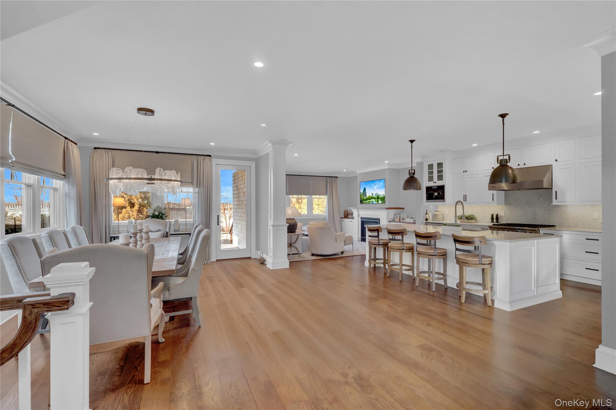 99 Parkside Drive Point Lookout, NY 11569 - Photo 11 of 50