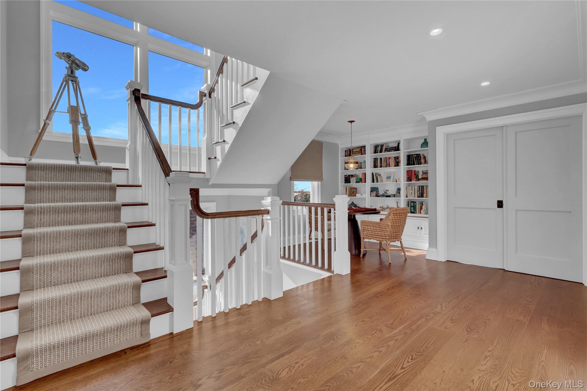 99 Parkside Drive Point Lookout, NY 11569 - Photo 25 of 50