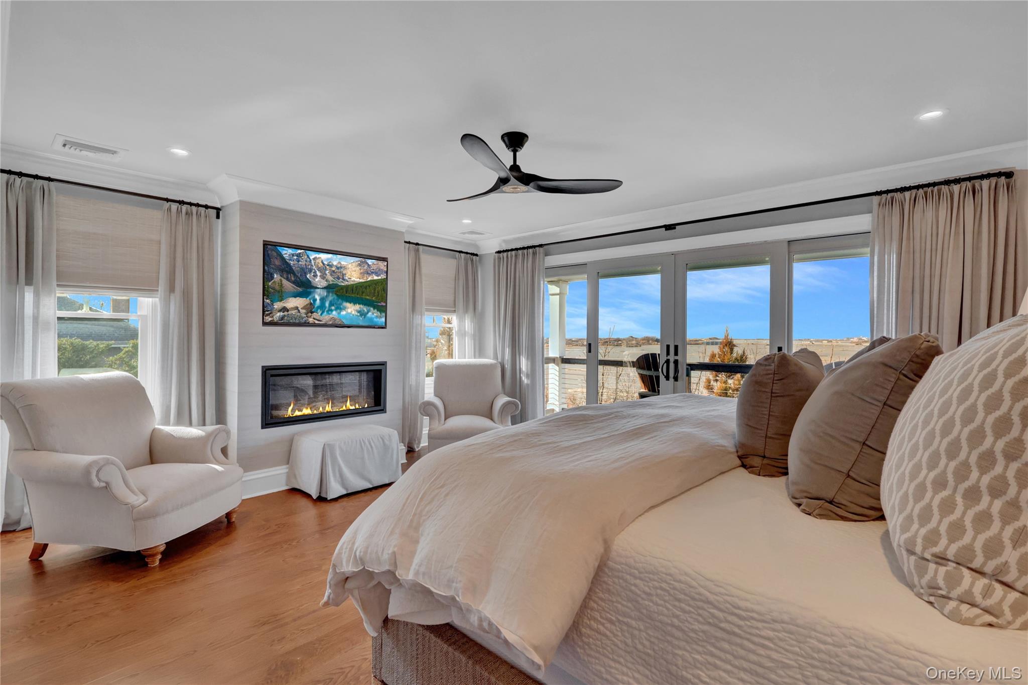 99 Parkside Drive Point Lookout, NY 11569 - Photo 29 of 50