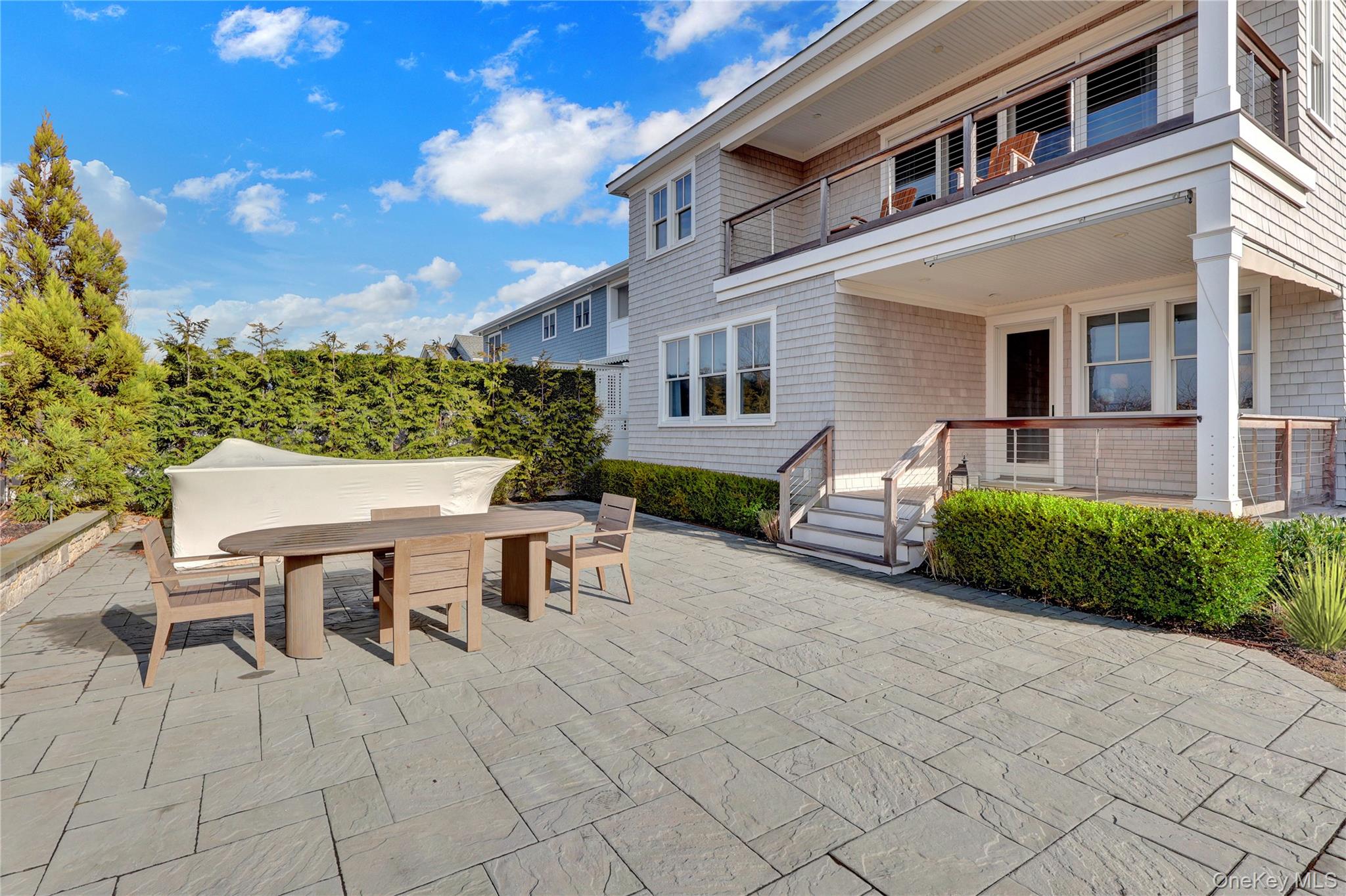 99 Parkside Drive Point Lookout, NY 11569 - Photo 42 of 50