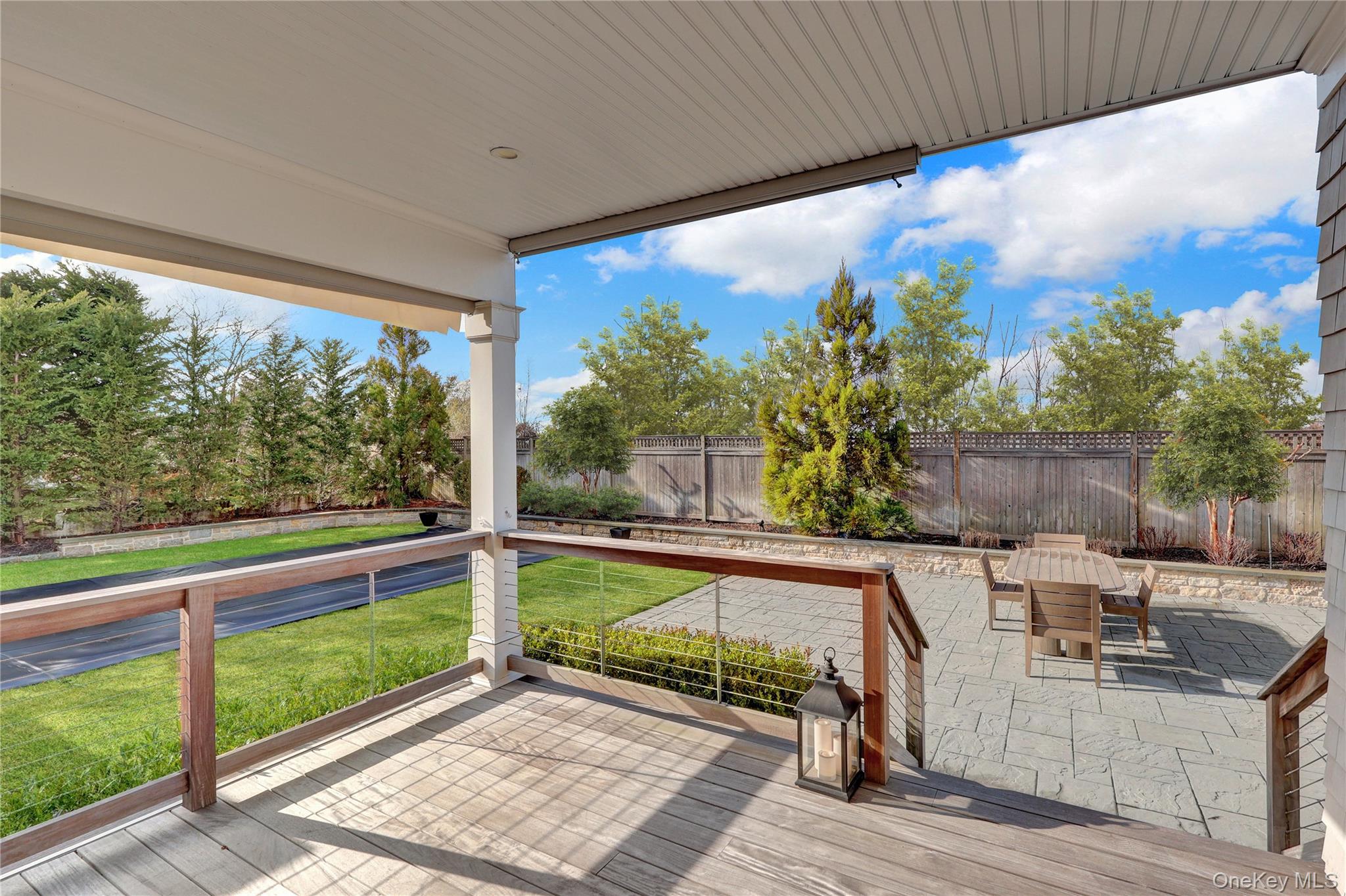 99 Parkside Drive Point Lookout, NY 11569 - Photo 43 of 50