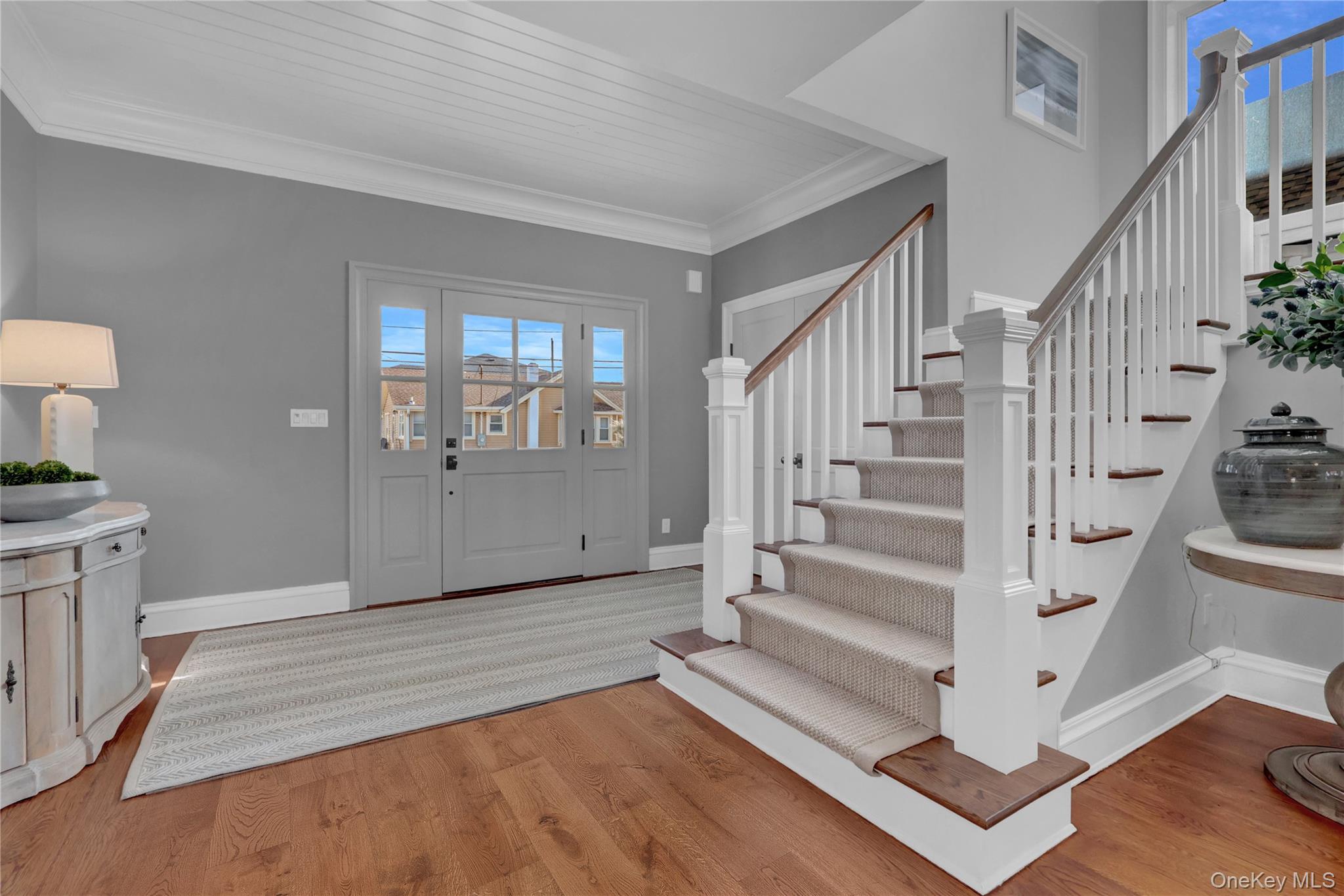 99 Parkside Drive Point Lookout, NY 11569 - Photo 6 of 50