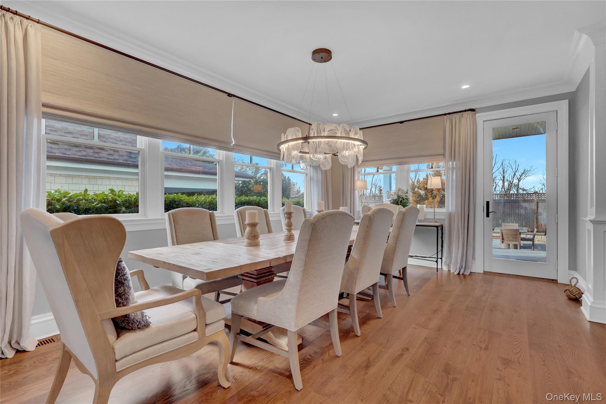 99 Parkside Drive Point Lookout, NY 11569 - Photo 10 of 50