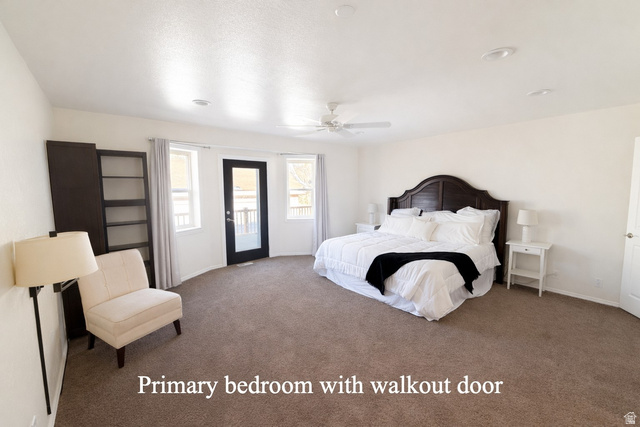 6603 North 6500th West Vernal, UT 84078 - Photo 20 of 91