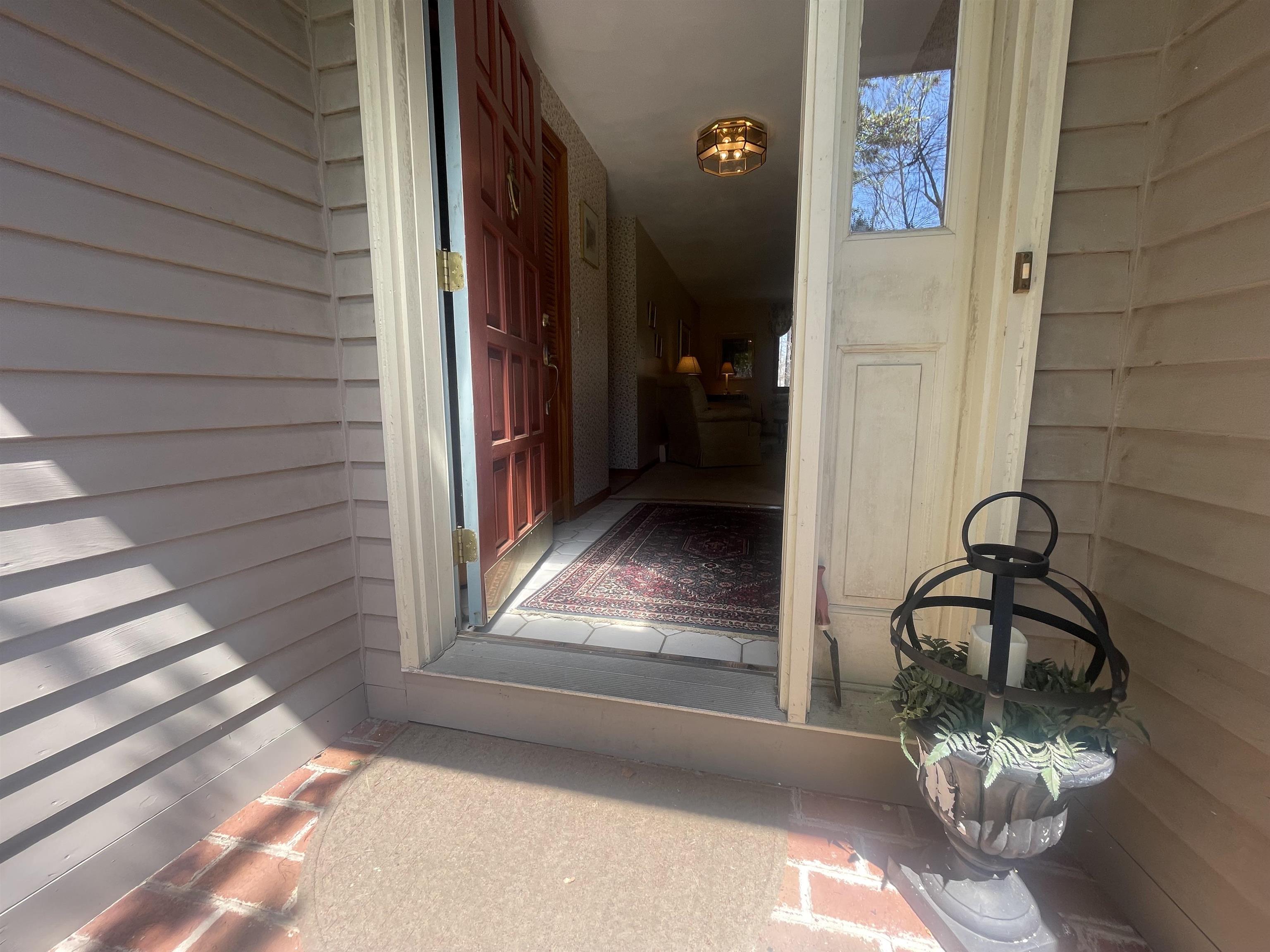 15 Knightland Road Atkinson, NH 03811 - Photo 7 of 24