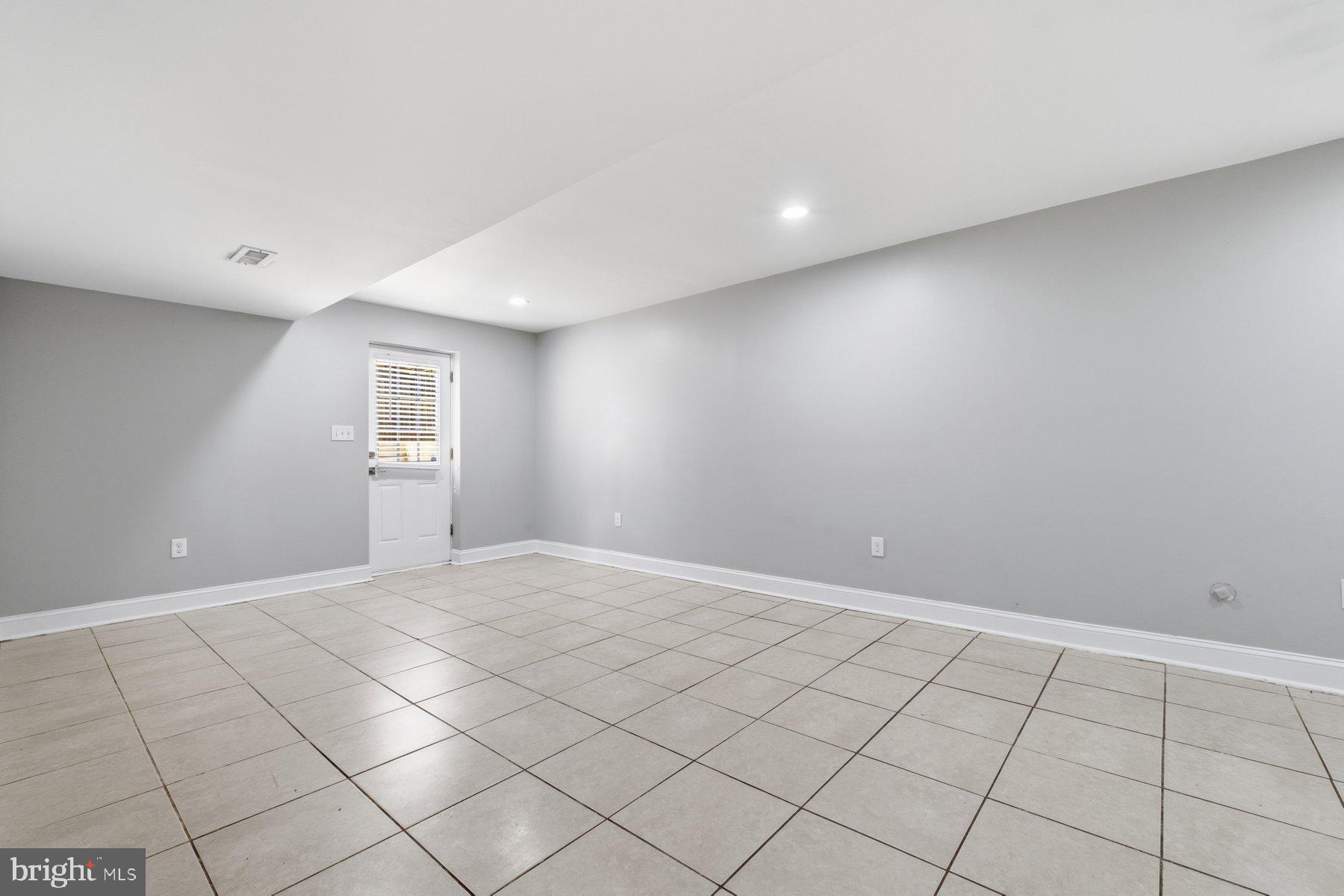 9851 Branchleigh Road Randallstown, MD 21133 - Photo 20 of 39