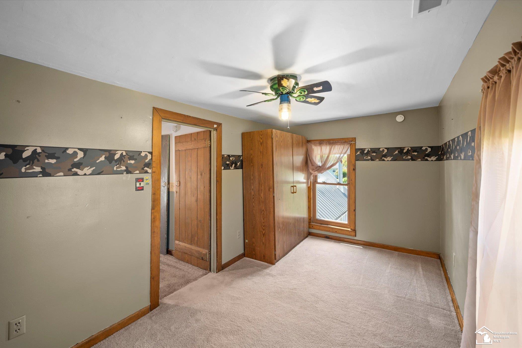 6025 Summit Street Maybee, MI 48159 - Photo 24 of 28