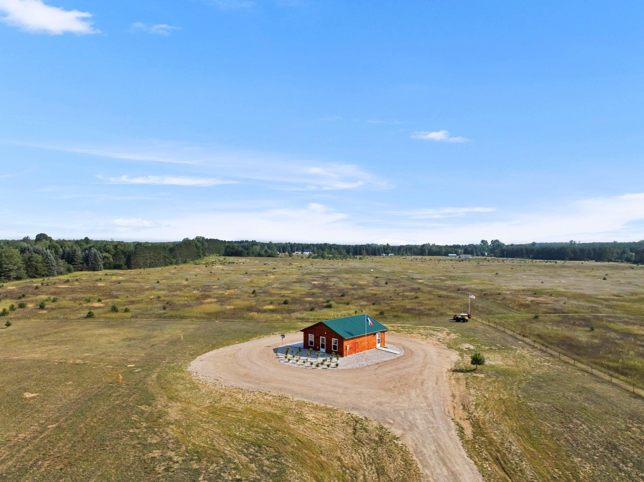 2835 Walton Road, Unit LOT: C Kingsley, MI 49649 - Photo 3 of 19
