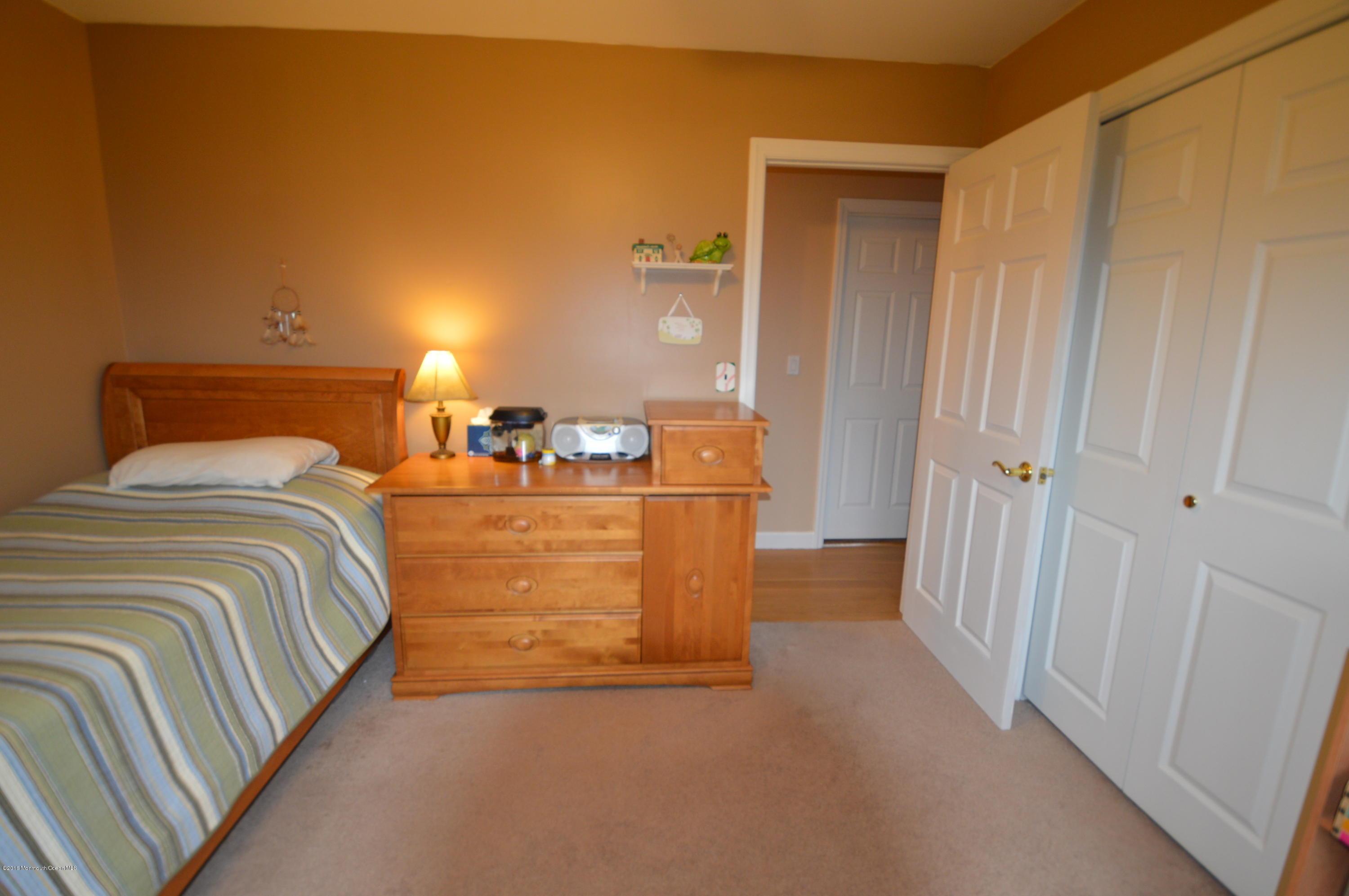 161 Cedar Swamp Road Jackson, NJ 08527 - Photo 22 of 33 DSC_0038