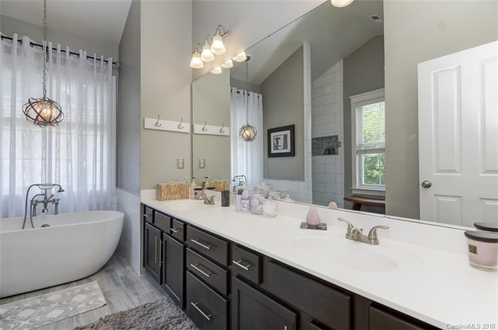 7416 Lochrein Ridge Court Huntersville, NC 28078 - Photo 20 of 31