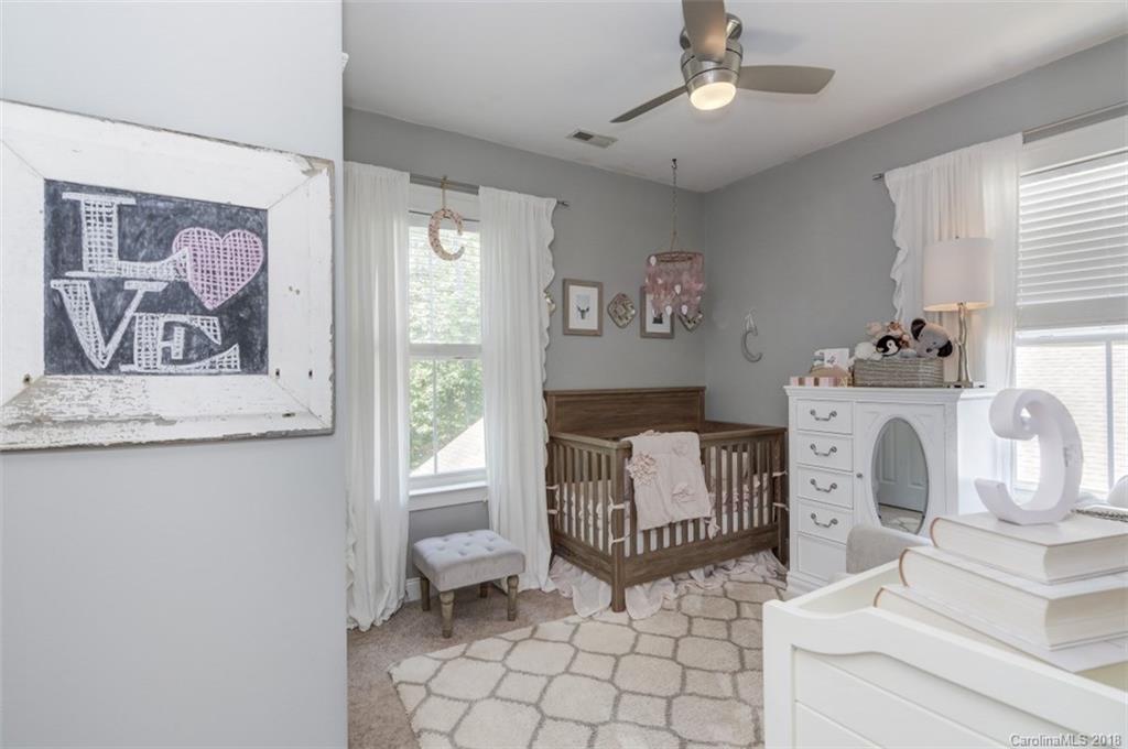 7416 Lochrein Ridge Court Huntersville, NC 28078 - Photo 22 of 31