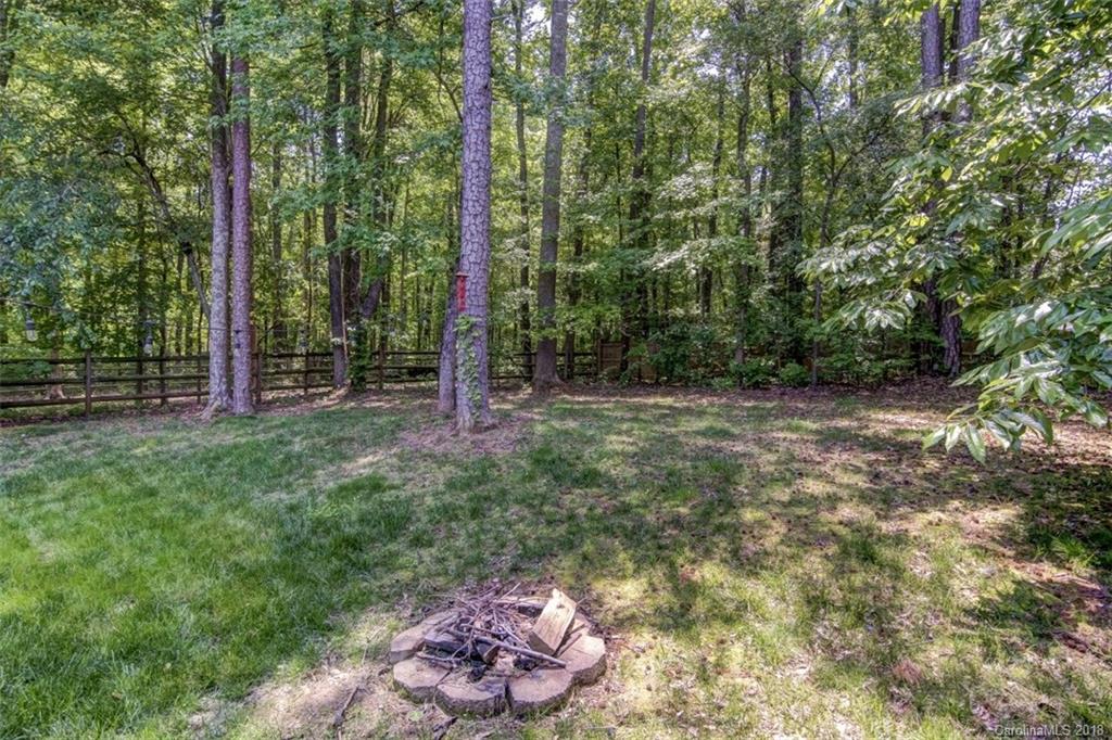 7416 Lochrein Ridge Court Huntersville, NC 28078 - Photo 24 of 31