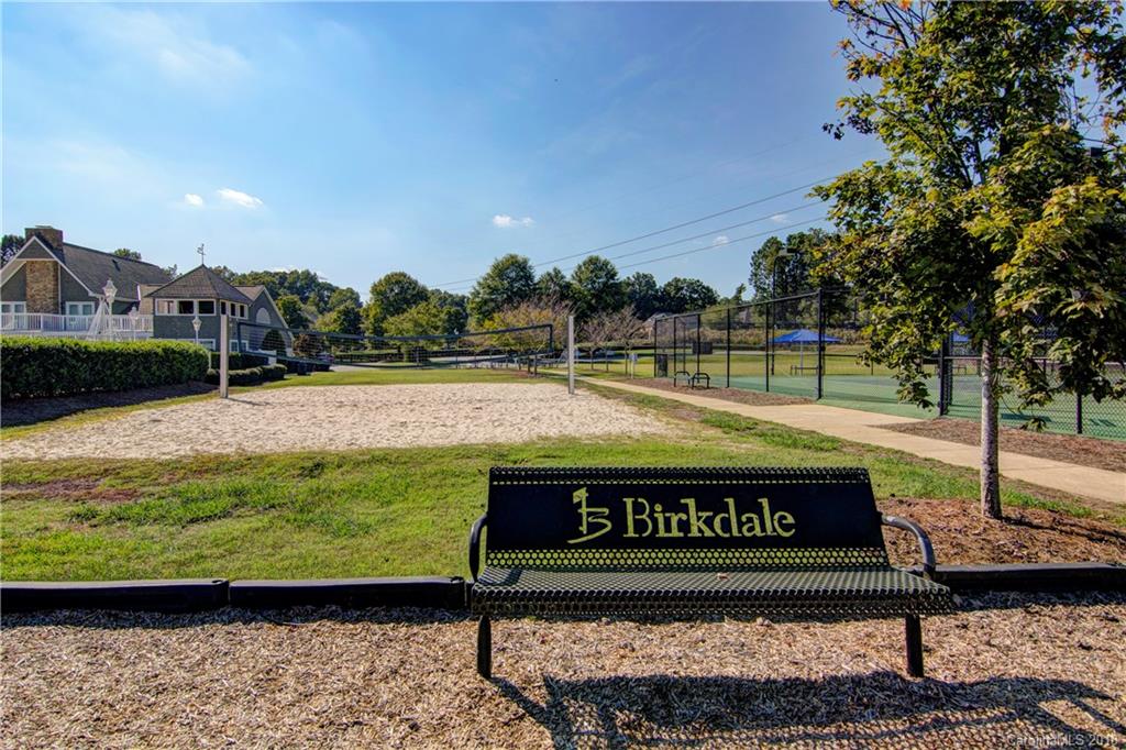 7416 Lochrein Ridge Court Huntersville, NC 28078 - Photo 28 of 31