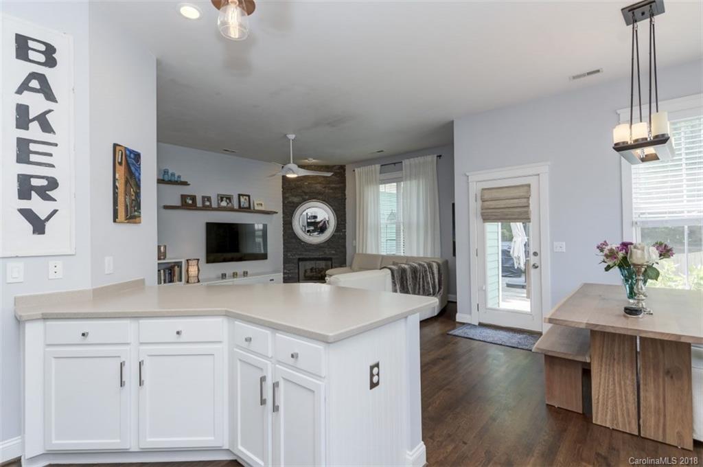 7416 Lochrein Ridge Court Huntersville, NC 28078 - Photo 7 of 31