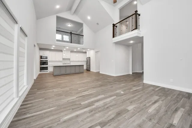 $4,300 | 28907 Ridge Valley Court, Fulshear, TX 77441