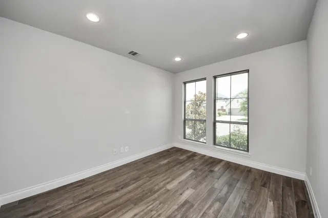 $4,300 | 28907 Ridge Valley Court, Fulshear, TX 77441