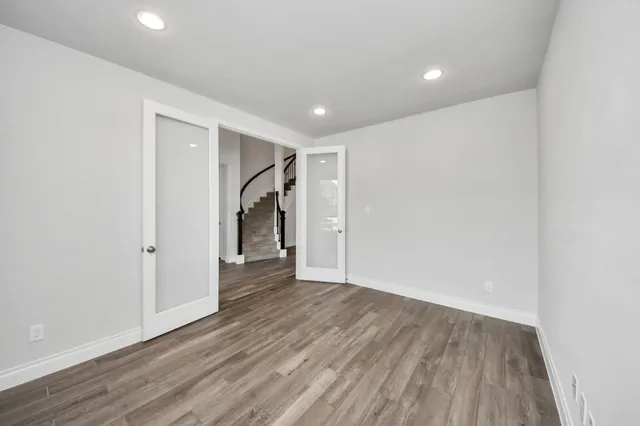 $4,300 | 28907 Ridge Valley Court, Fulshear, TX 77441