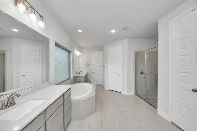 $4,300 | 28907 Ridge Valley Court, Fulshear, TX 77441