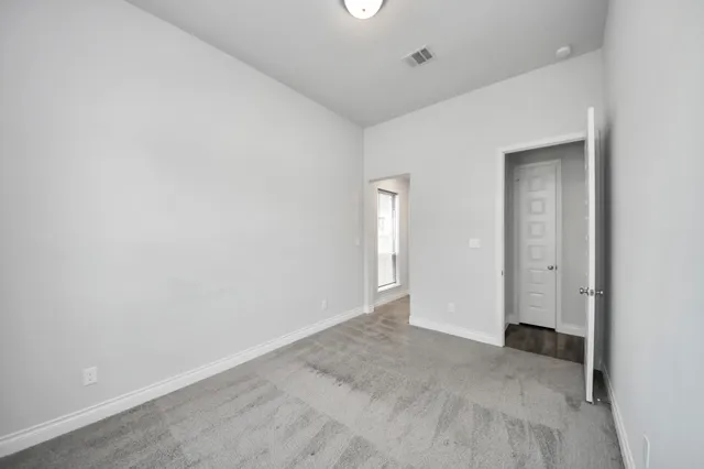 $4,300 | 28907 Ridge Valley Court, Fulshear, TX 77441