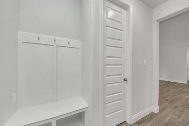 $4,300 | 28907 Ridge Valley Court, Fulshear, TX 77441