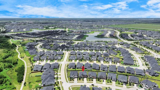 $4,300 | 28907 Ridge Valley Court, Fulshear, TX 77441