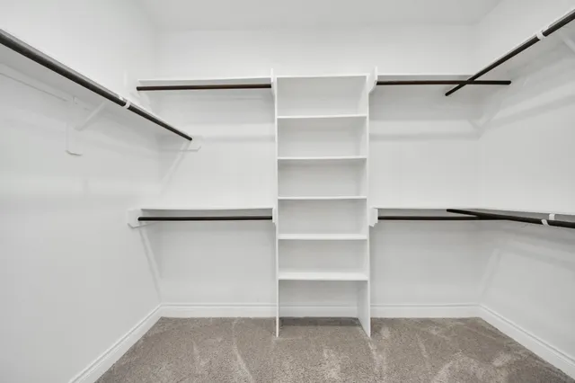 $4,300 | 28907 Ridge Valley Court, Fulshear, TX 77441