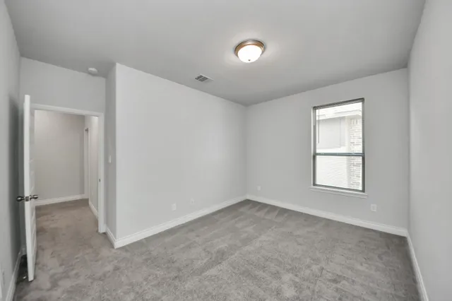 $4,300 | 28907 Ridge Valley Court, Fulshear, TX 77441