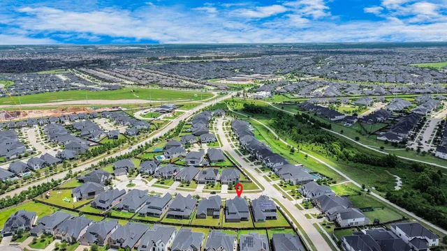 $4,300 | 28907 Ridge Valley Court, Fulshear, TX 77441