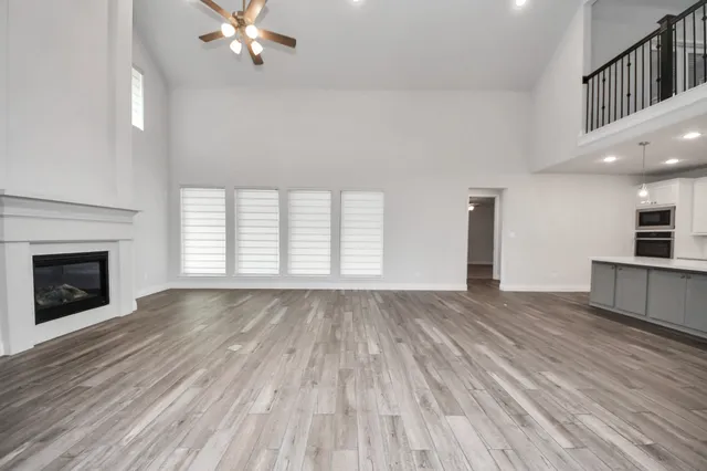 $4,300 | 28907 Ridge Valley Court, Fulshear, TX 77441