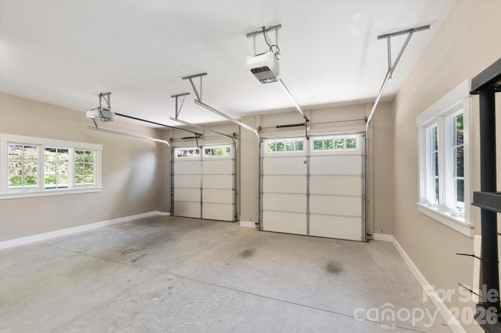 620 Camptown Road Brevard, NC 28712 - Photo 20 of 48