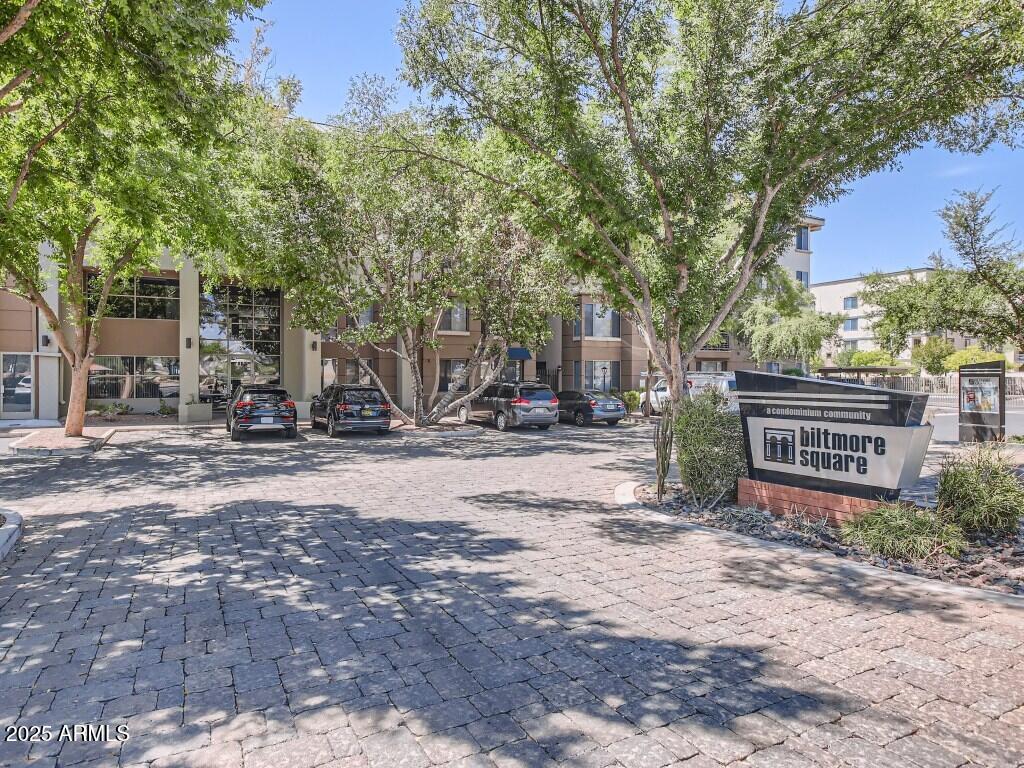 1701 East Colter Street, Unit 370 Phoenix, AZ 85016 - Photo 14 of 20