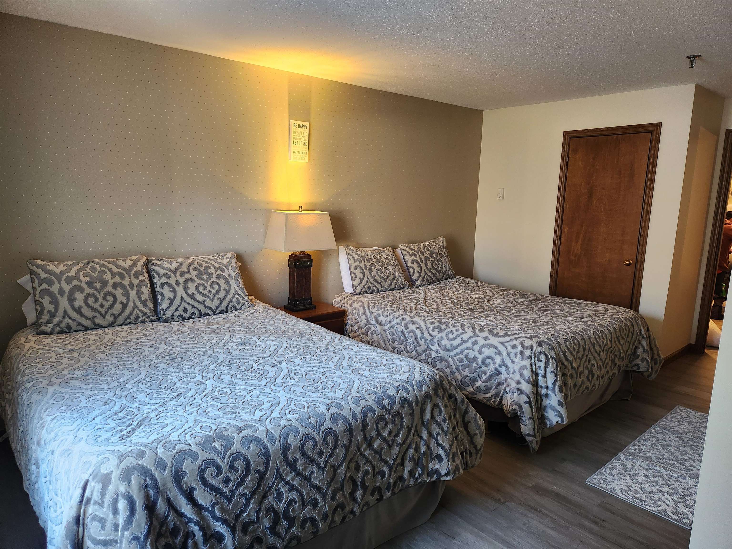 133 East Mountain Road, Unit 3B15 Killington, VT 05751 - Photo 11 of 31 Gallery Image 11
