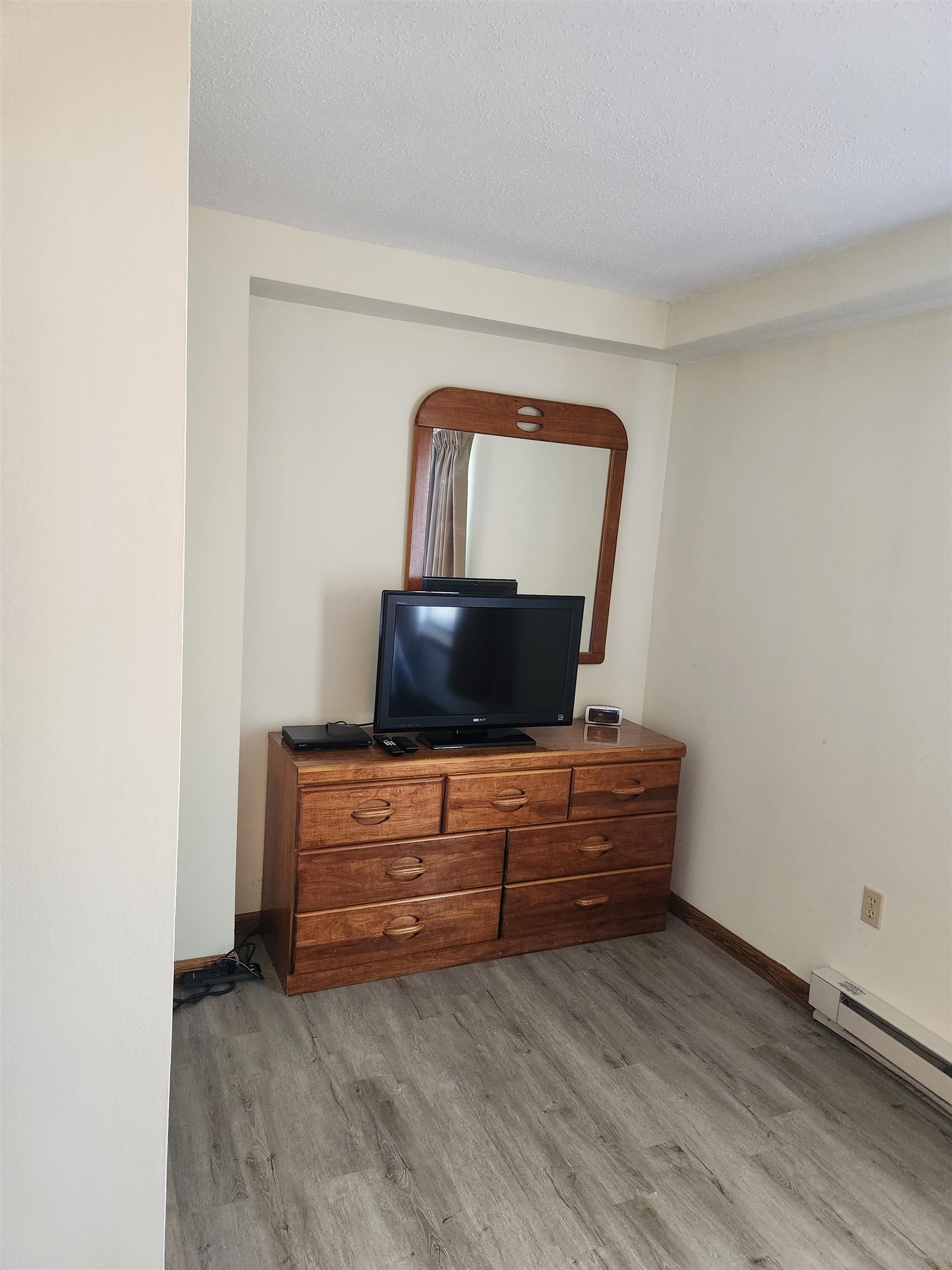 133 East Mountain Road, Unit 3B15 Killington, VT 05751 - Photo 12 of 31 Gallery Image 12