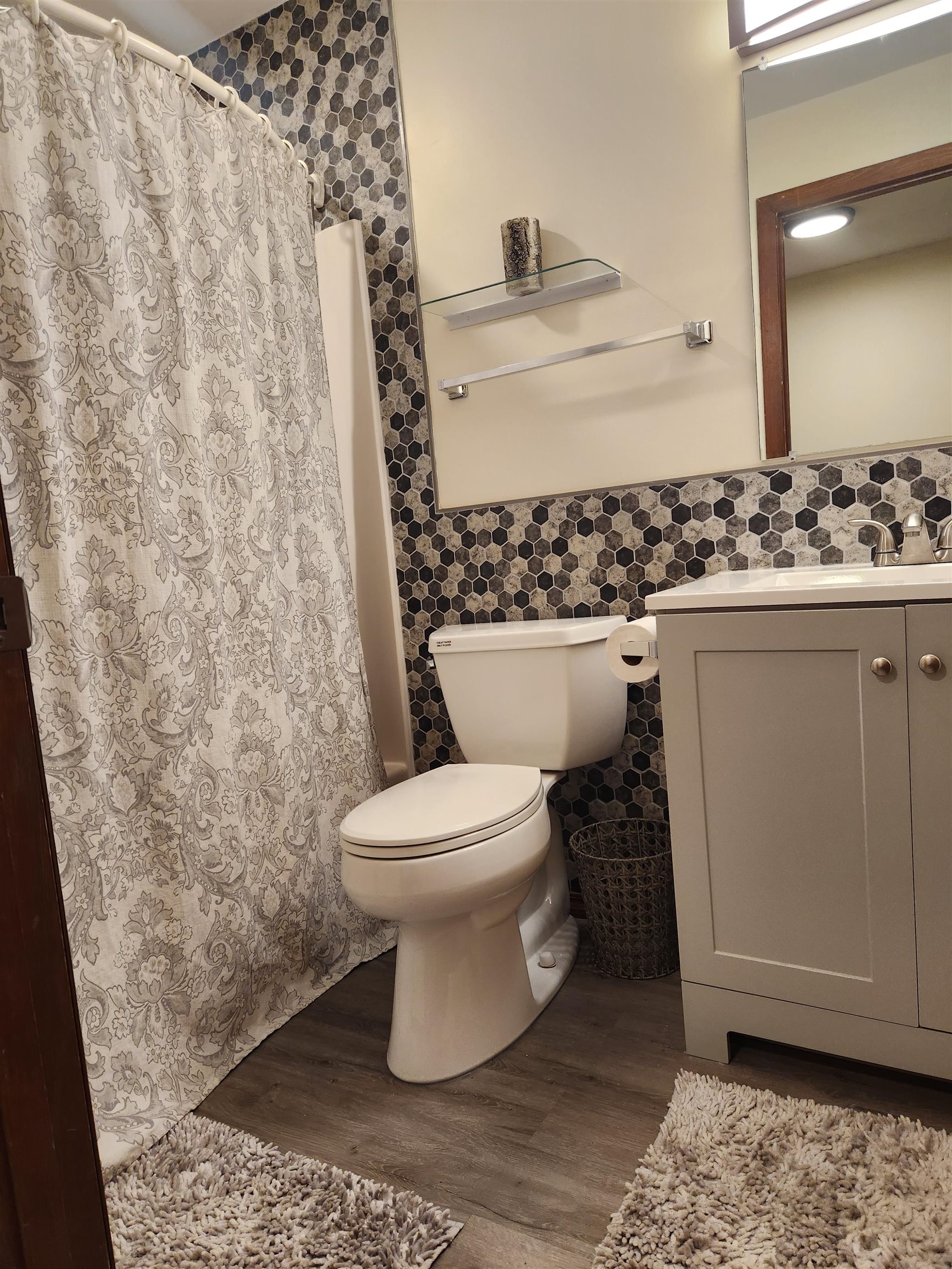 133 East Mountain Road, Unit 3B15 Killington, VT 05751 - Photo 15 of 31 Gallery Image 15