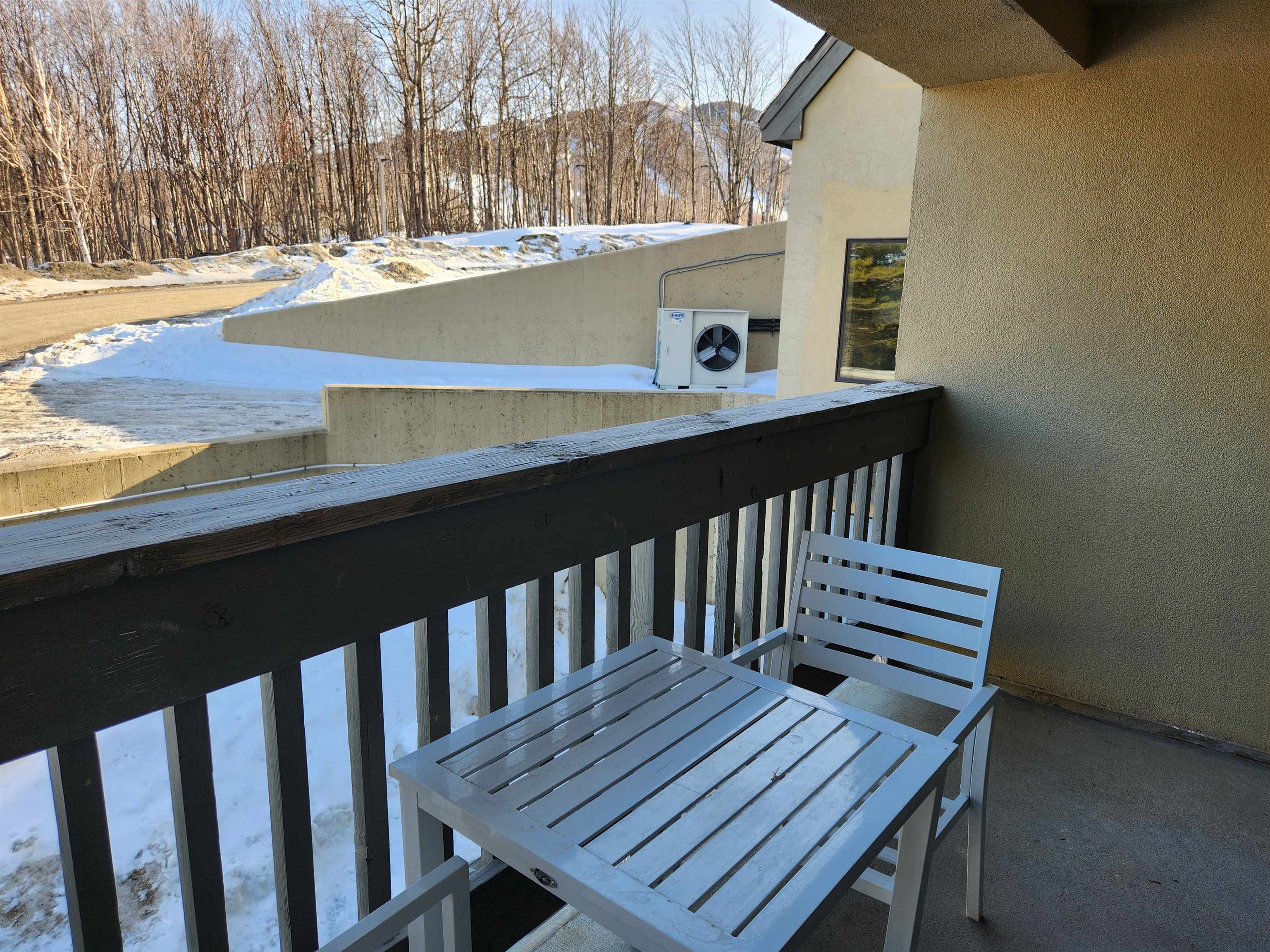 133 East Mountain Road, Unit 3B15 Killington, VT 05751 - Photo 16 of 31 Gallery Image 16