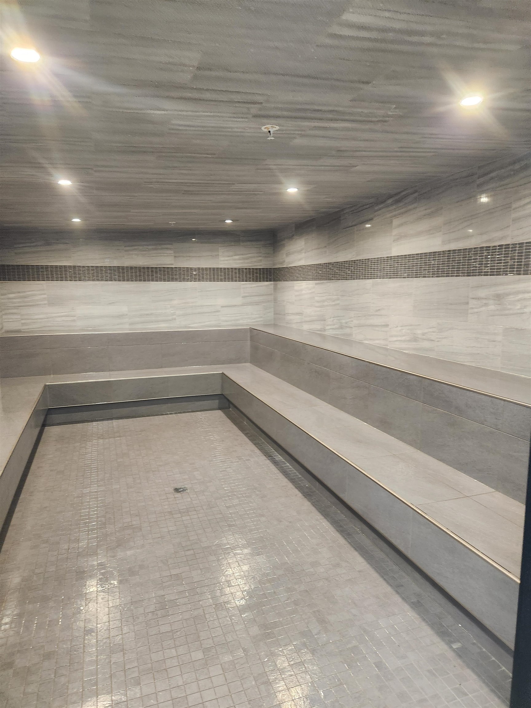 133 East Mountain Road, Unit 3B15 Killington, VT 05751 - Photo 22 of 31 Gallery Image 22