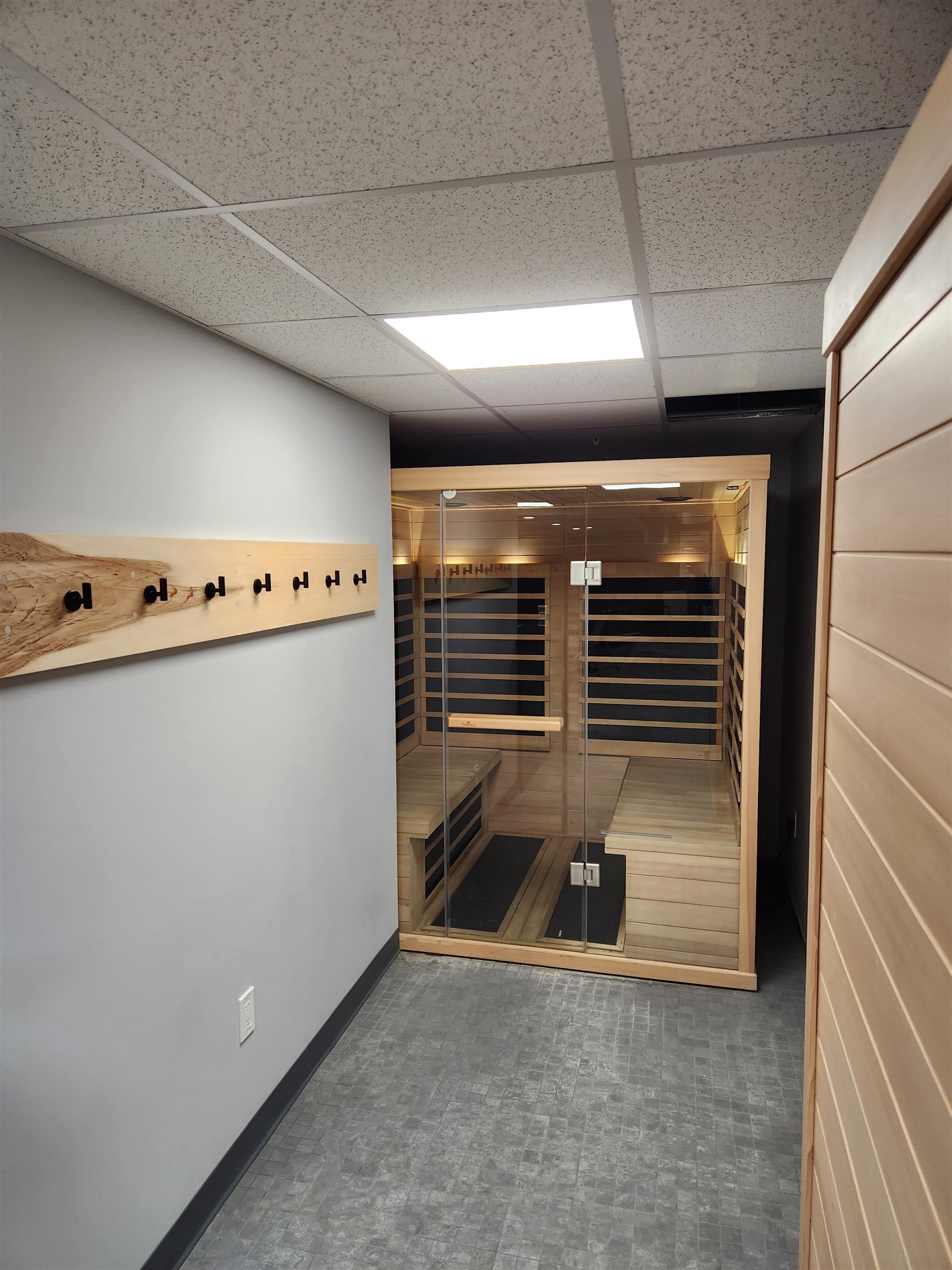 133 East Mountain Road, Unit 3B15 Killington, VT 05751 - Photo 25 of 31 Gallery Image 25