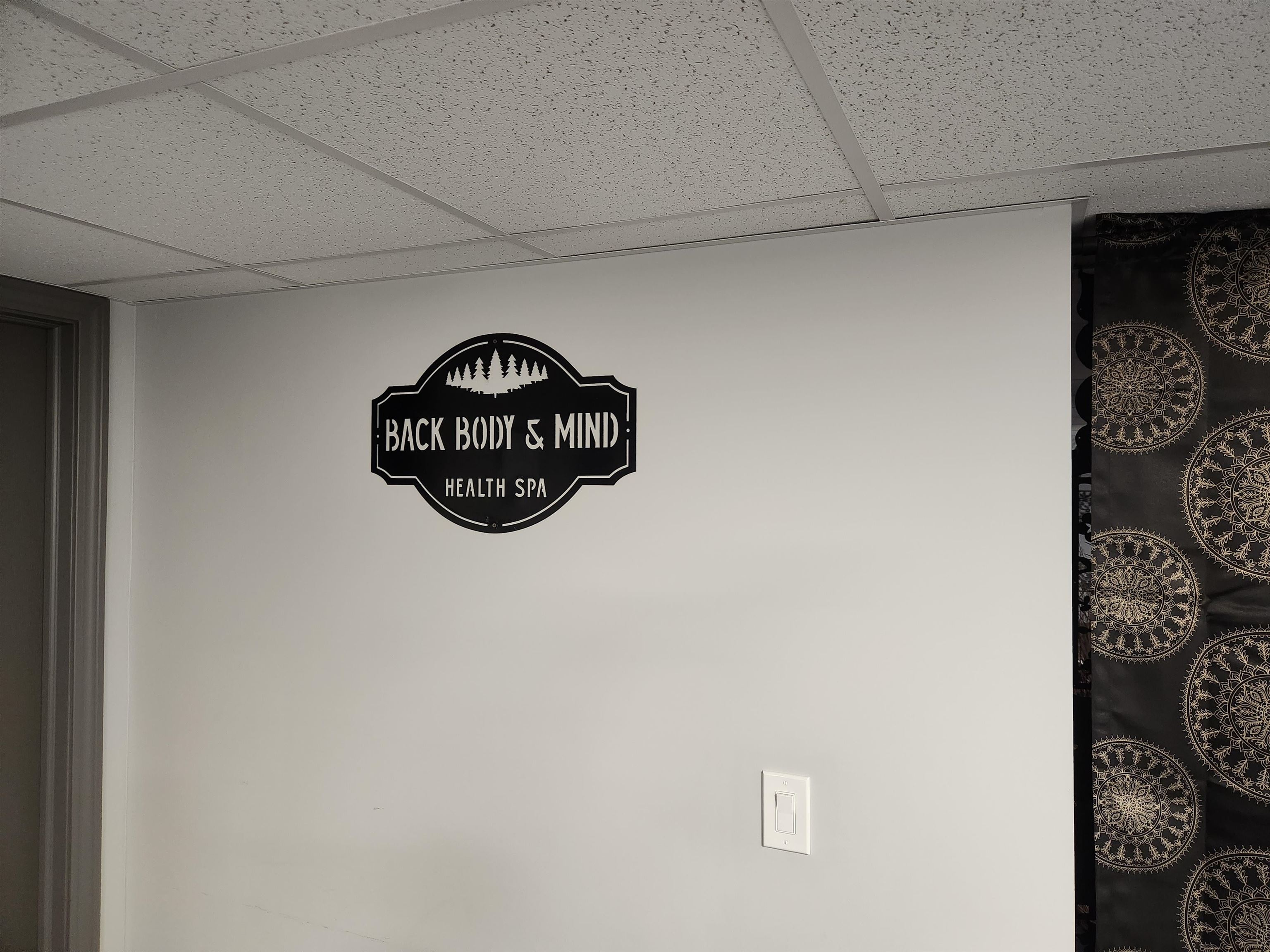 133 East Mountain Road, Unit 3B15 Killington, VT 05751 - Photo 26 of 31 Gallery Image 26