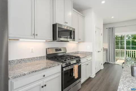 $429,000 | 3225 Acadia Drive, Charlottesville, VA 22911