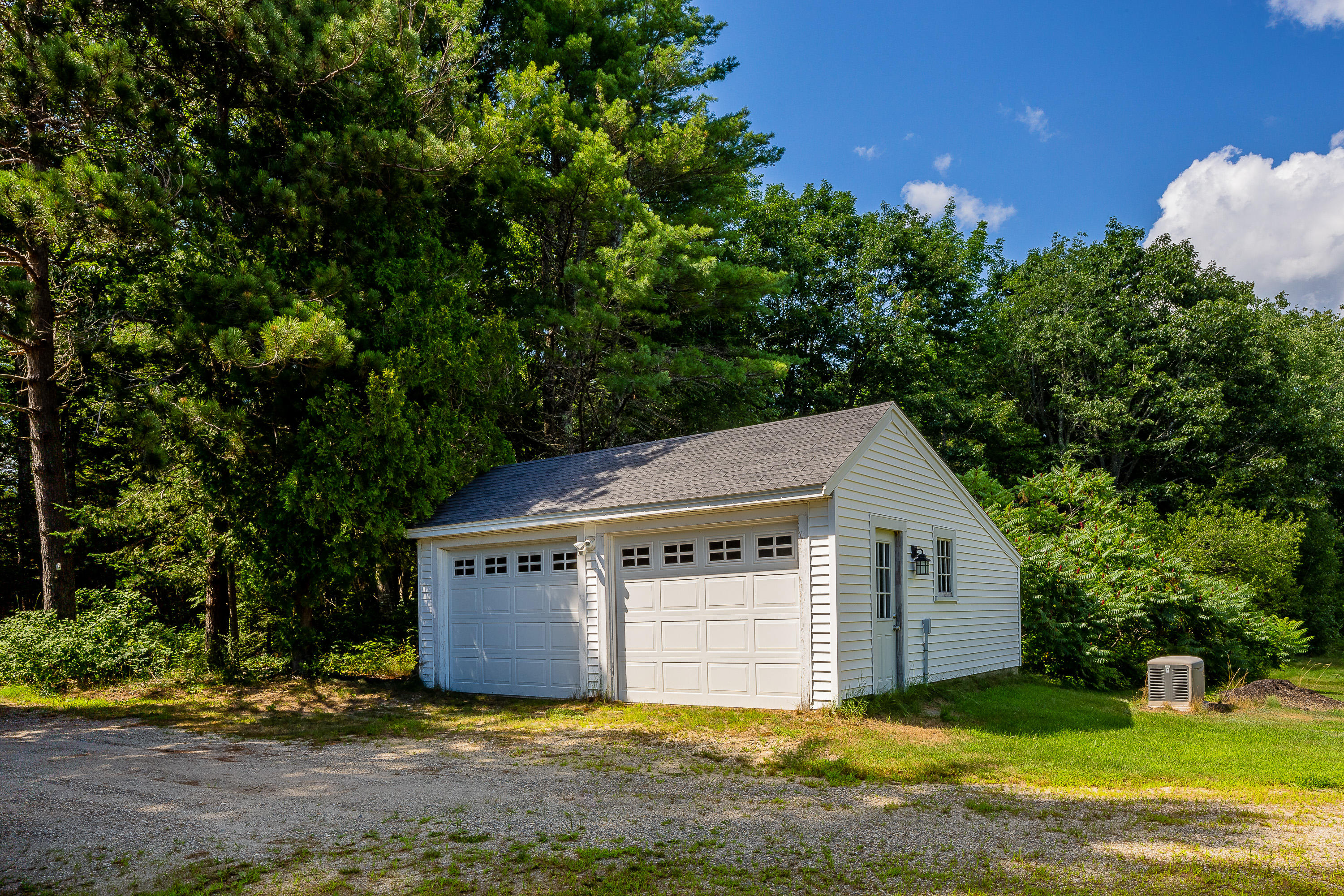 104 Pension Ridge Road Boothbay, ME 04537 - Photo 30 of 37 104PensionRidge_39_S_print