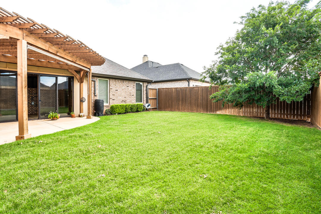 4404 140th Street Lubbock, TX 79424 - Photo 24 of 24 4404-124